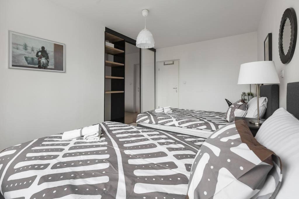 Apartamento Center 2bedroom *