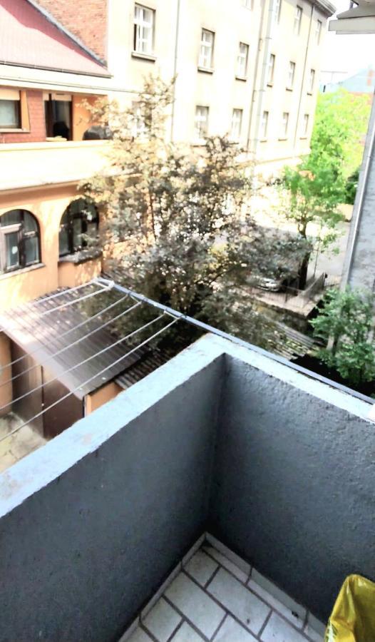 Center 2bedroom Appartamento Zagabria