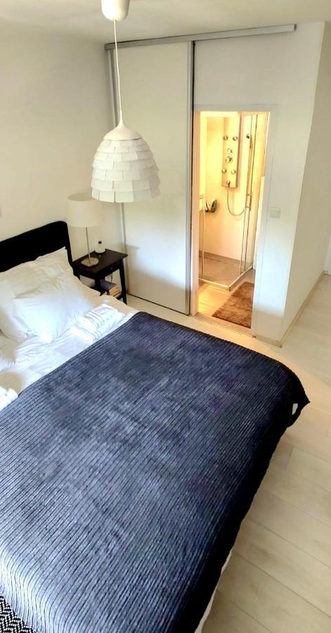 Center 2bedroom * Zagreb